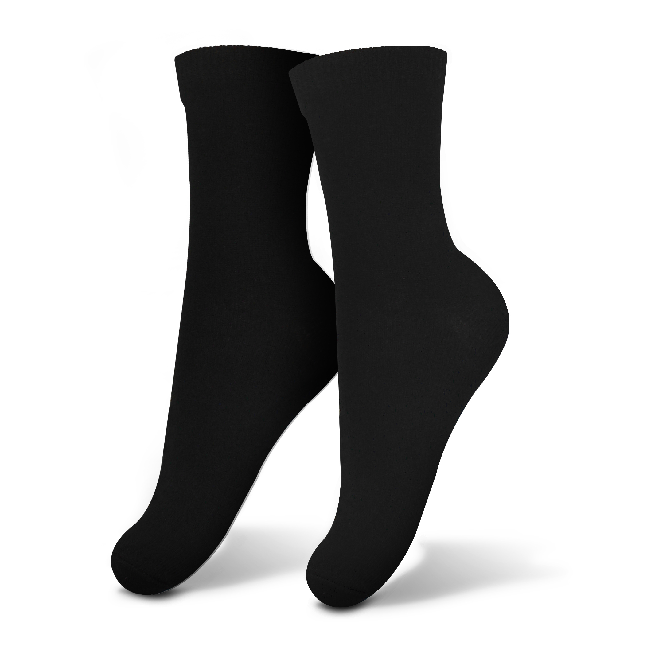 Короткие черные носки. Носки черные. Носки мужские черные. Носки черные женские. Носки черные длинные.