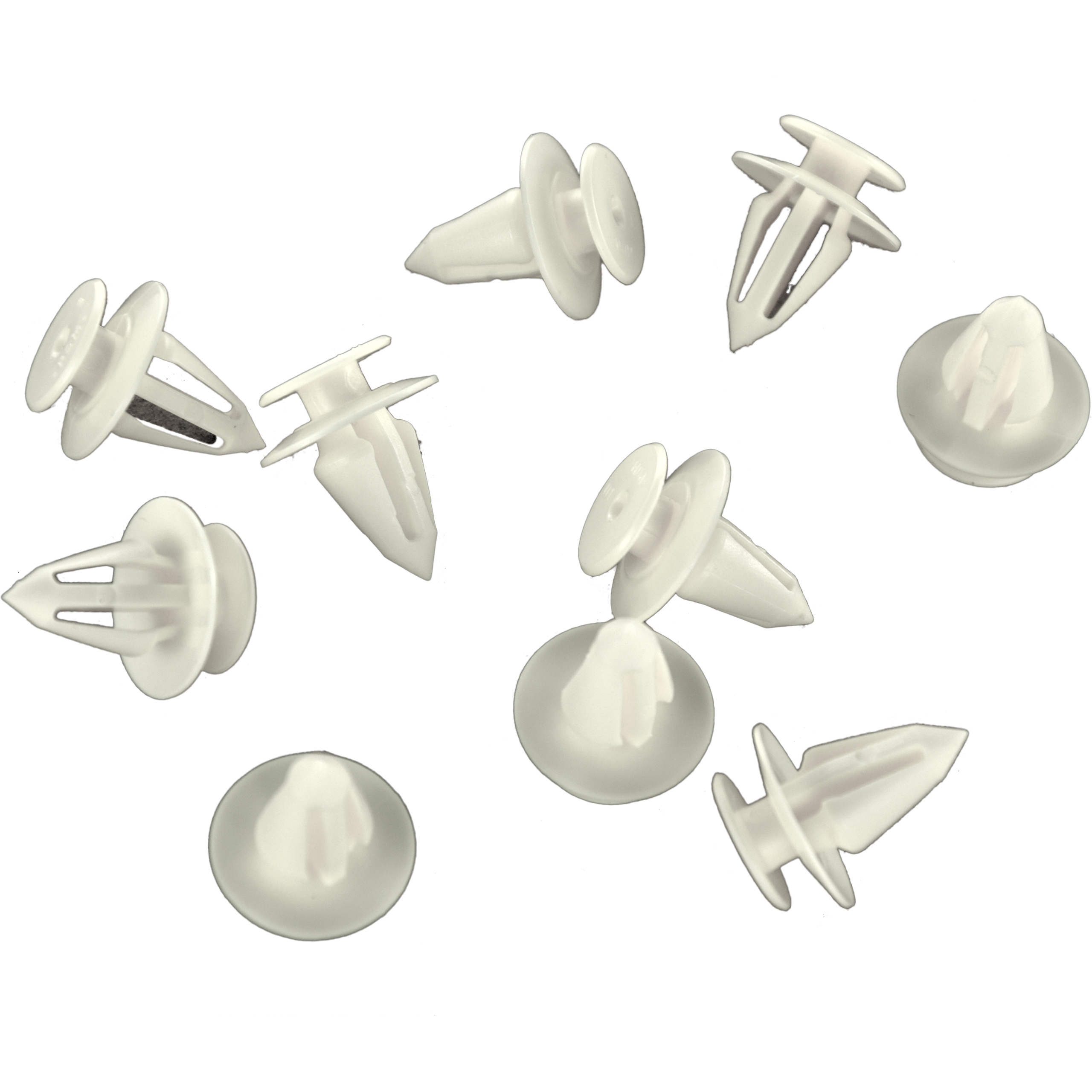 SPINKA TAPICERKI DRZWI FORD GALAXY SEAT ALHAMBRA EAN (GTIN) 5907626812657