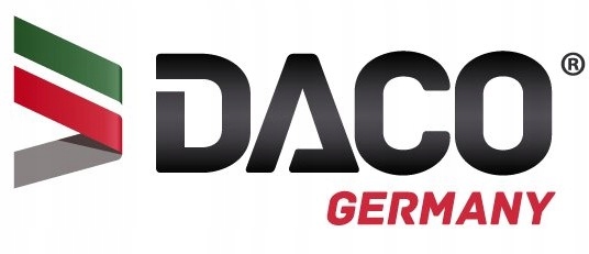 Amortyzatory zestaw odboje BMW 3 E46 PRZÓD GERMAN Rodzaj Olejowo-gazowe