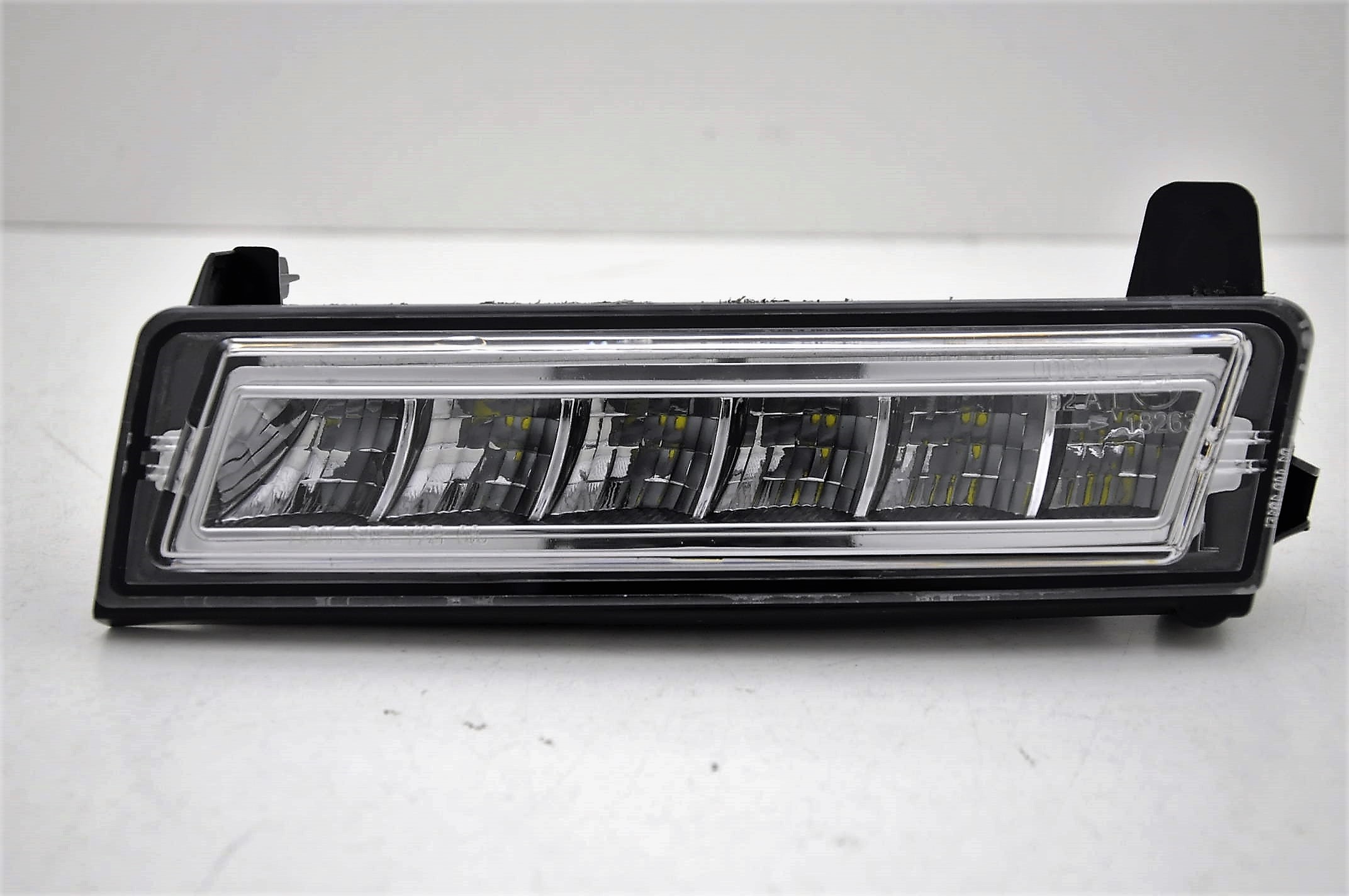 60678d124b5890e625863ee8ce51