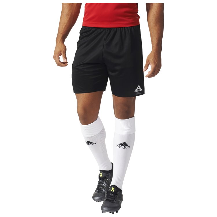 Adidas Parma spodenki piłkarskie W-F treningowe L Rozmiar L