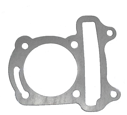 Starter Automatique Pour Scooter Baotian BT49QT-12, Piecès Baotian - Foto 6