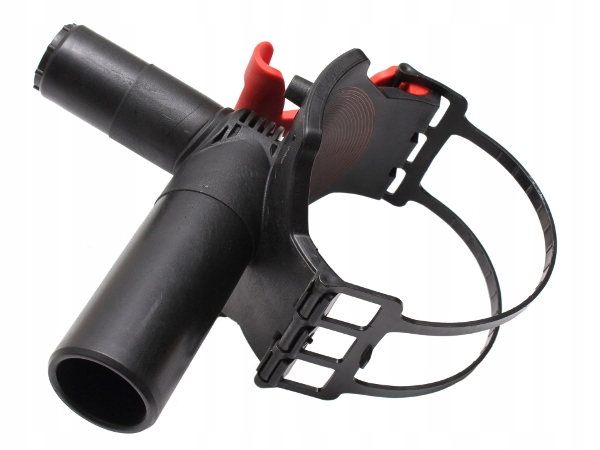 Elektroodporová vŕtačka 225/63 Frialen Daa