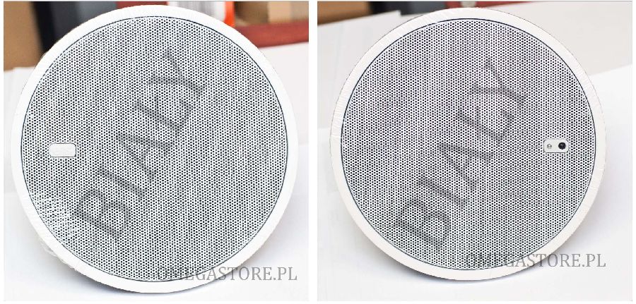 KBSOUND BATHROOM RADIO STAR 5 BLUETOOTH + ПУЛЬТ ДИСТАНЦІЙНОГО КЕРУВАННЯ Код виробника 50C05