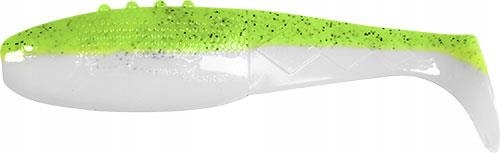 RIPPER DRAGON RENO KILLER 7,5cm PEARL/CHARTREUSE