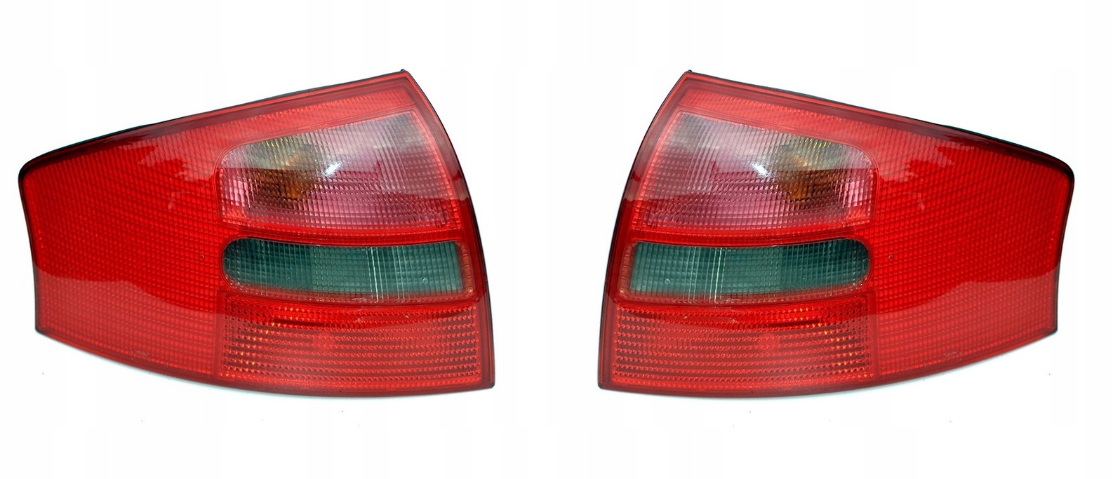 фонарь Depo 441-1943L-UE