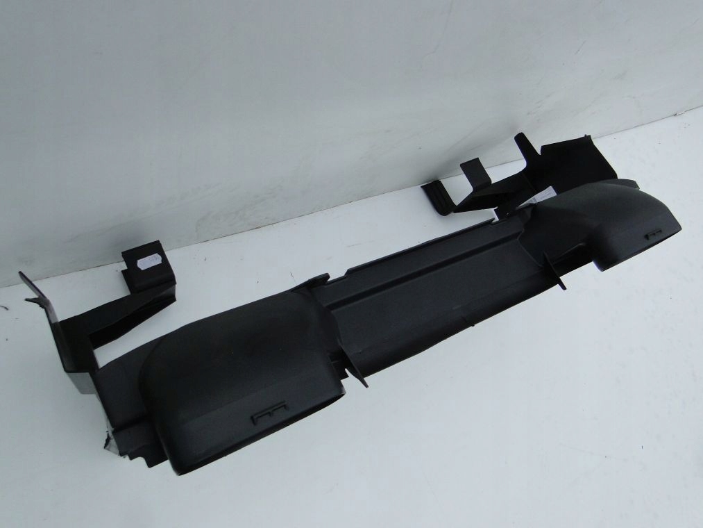 0e9510b8433c9ff39b50aa385421