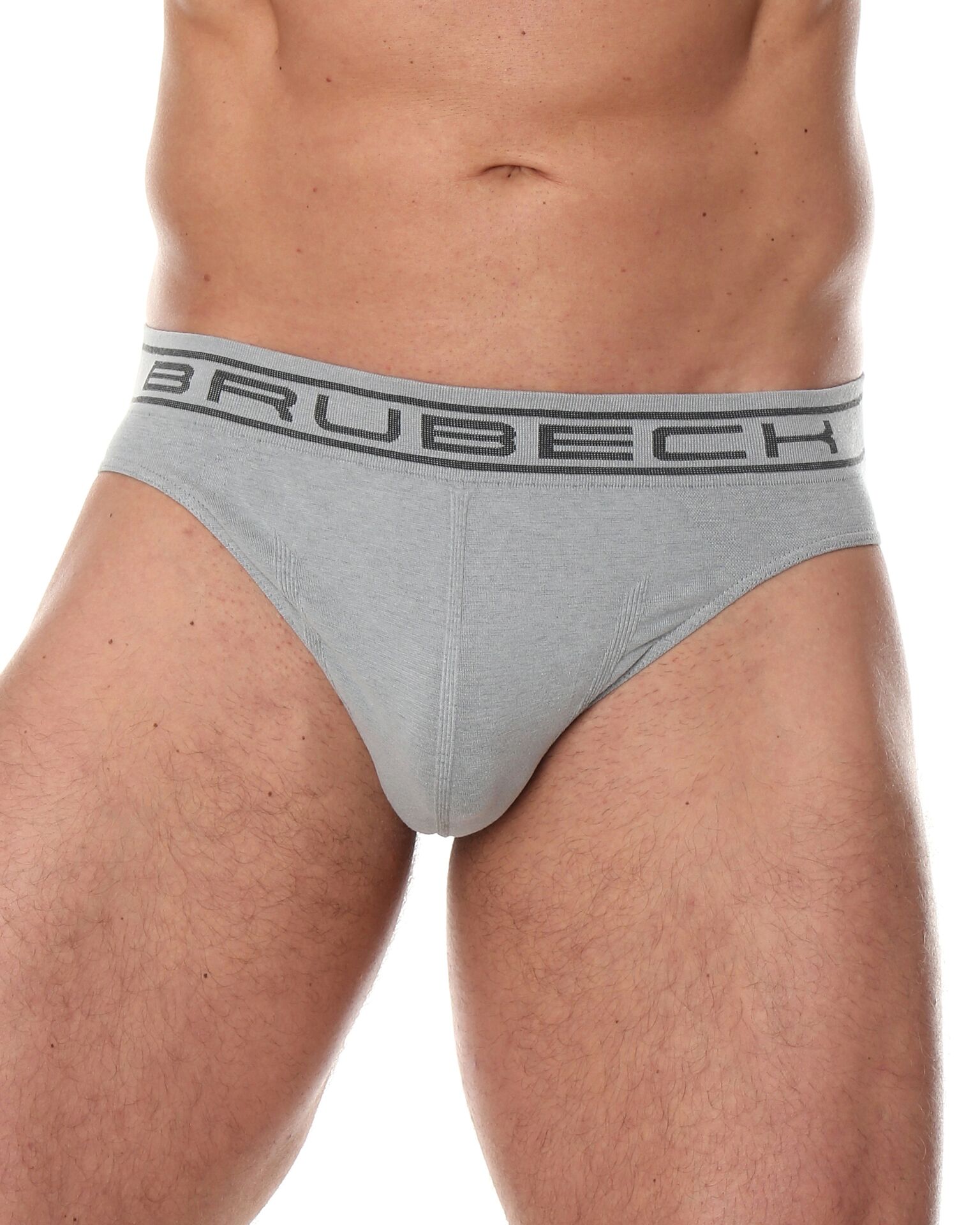 

Brubeck Slipy męskie Comfort dla Aktywnych r. XL