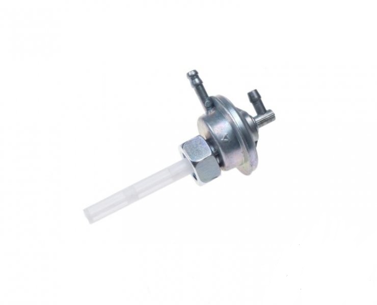 

Kranik Paliwa Gwint M16 2T Kingway Coliber