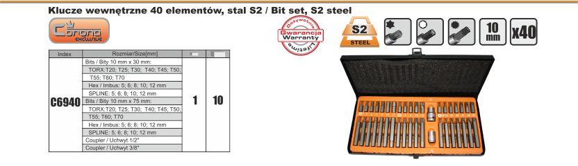 8d9bbde34a9c802dd843302a2f41