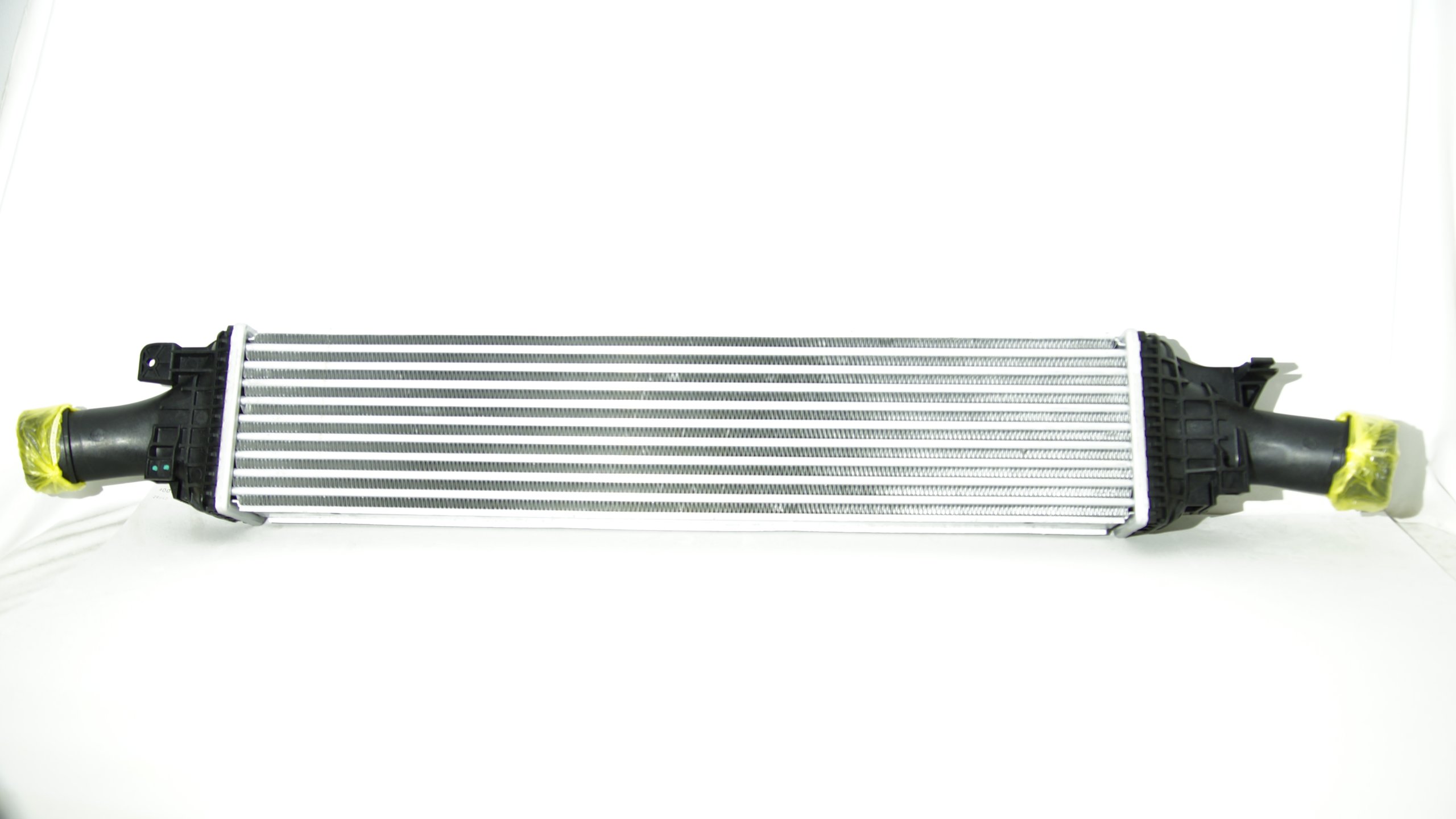 ІНТЕРКУЛЕР AUDI A6 C7 A5 B8