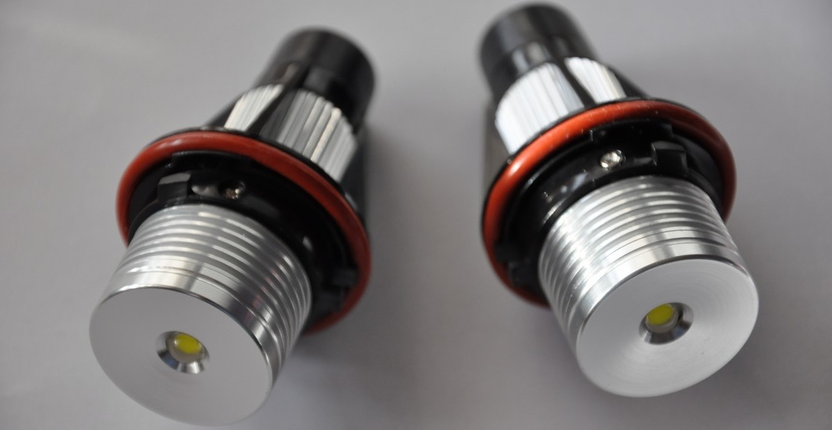 82d909834e8a924fffd286a9d4e1