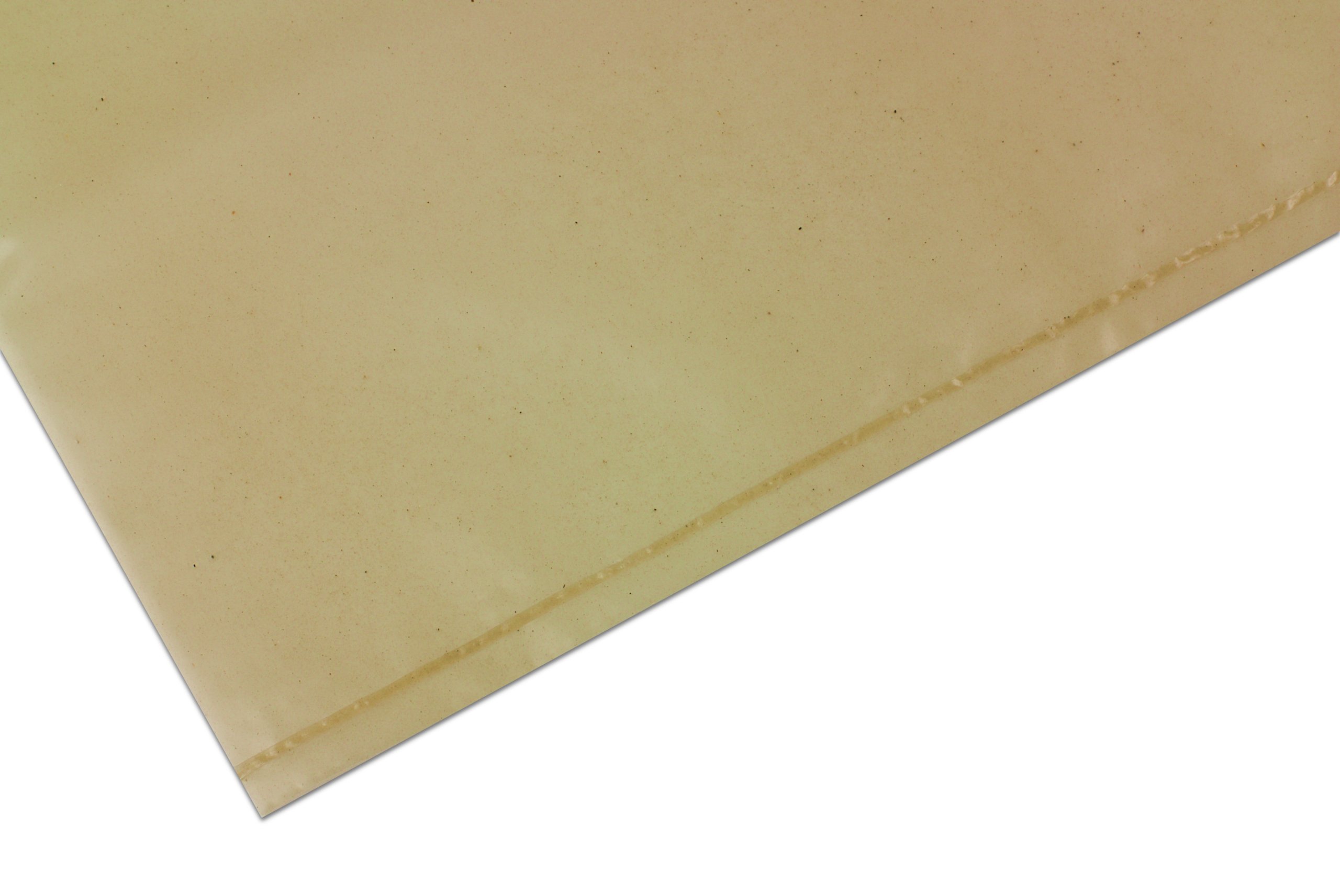 Sáčky Na Odsávání Pilin 500x800 0,08 100 Ks