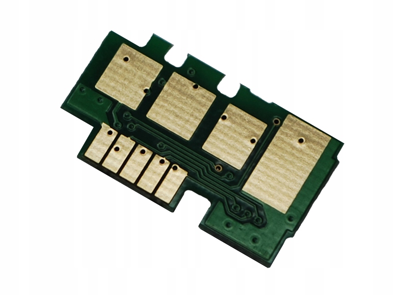 

Chip do Xerox Phaser 3020 Wc 3025 (106R02773)