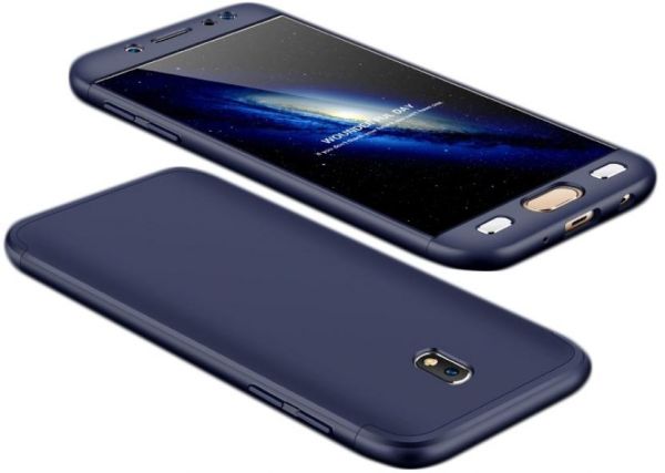 

Oryginalne Etui Gkk 360* Samsung Galaxy J5 2017