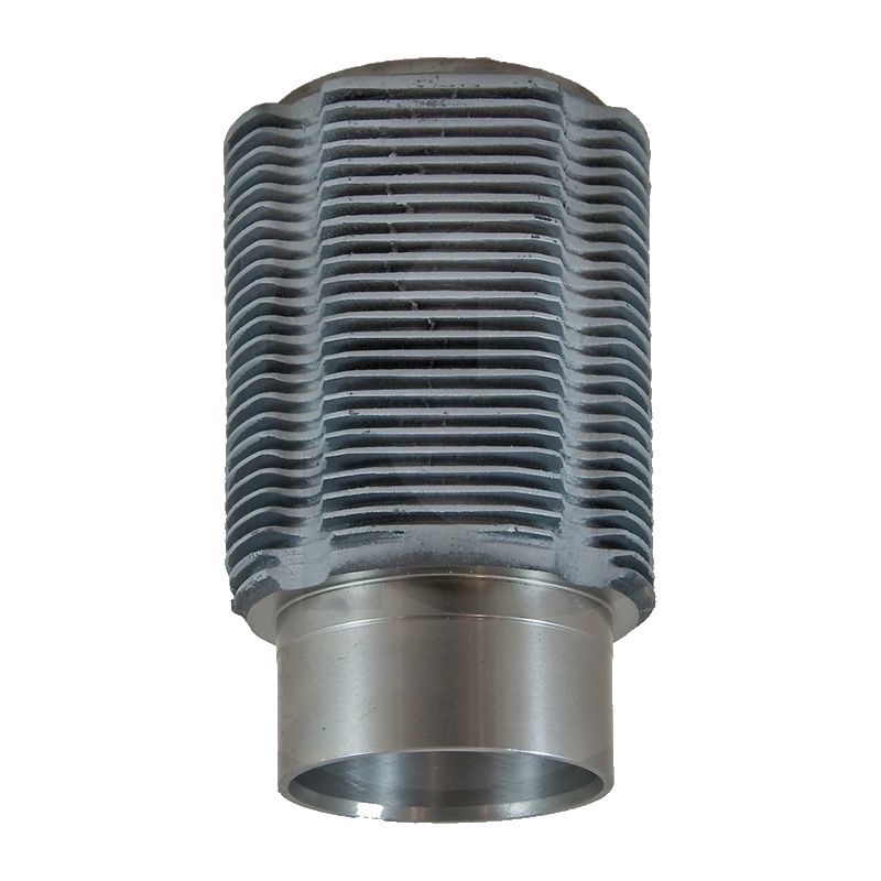 D37M-1002021 - AGRO-Mar гільза циліндра двигуна T - 25 WLADYMIREC