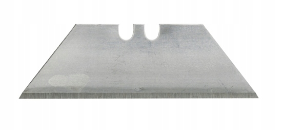 

Vorel Ostrza Trapezowe 61x19mm 10szt!, 2-pak