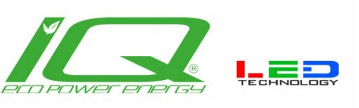 ZASILACZ TRANSFORMATOR 12V DC 60W 5A LED SLIM Marka inna