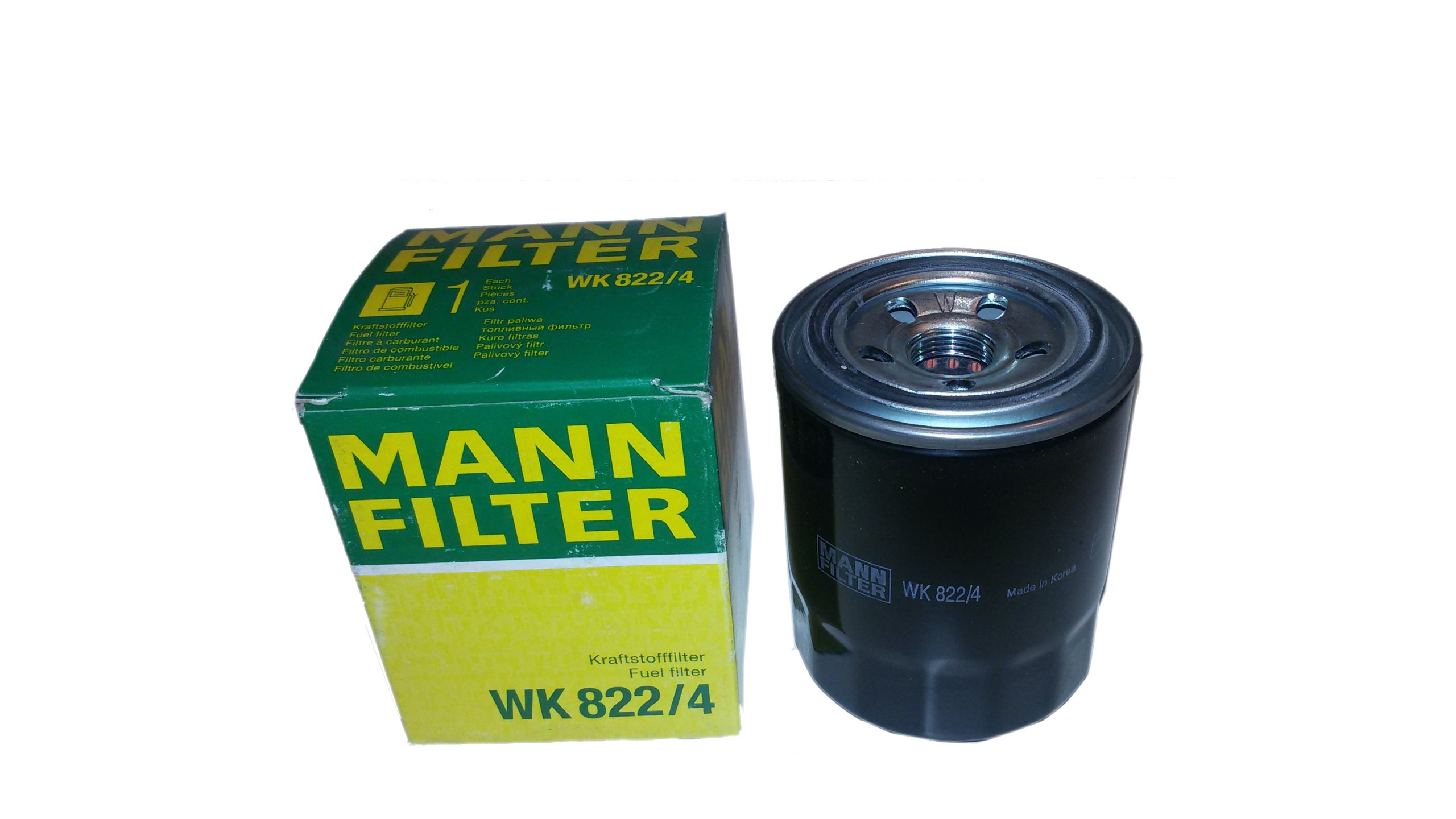 фильтра литые. насос  fujin 1. фильтр арка. фильтр дисковый 3/4” 130 микрон. дисковый фильтр f25yd 3/4".