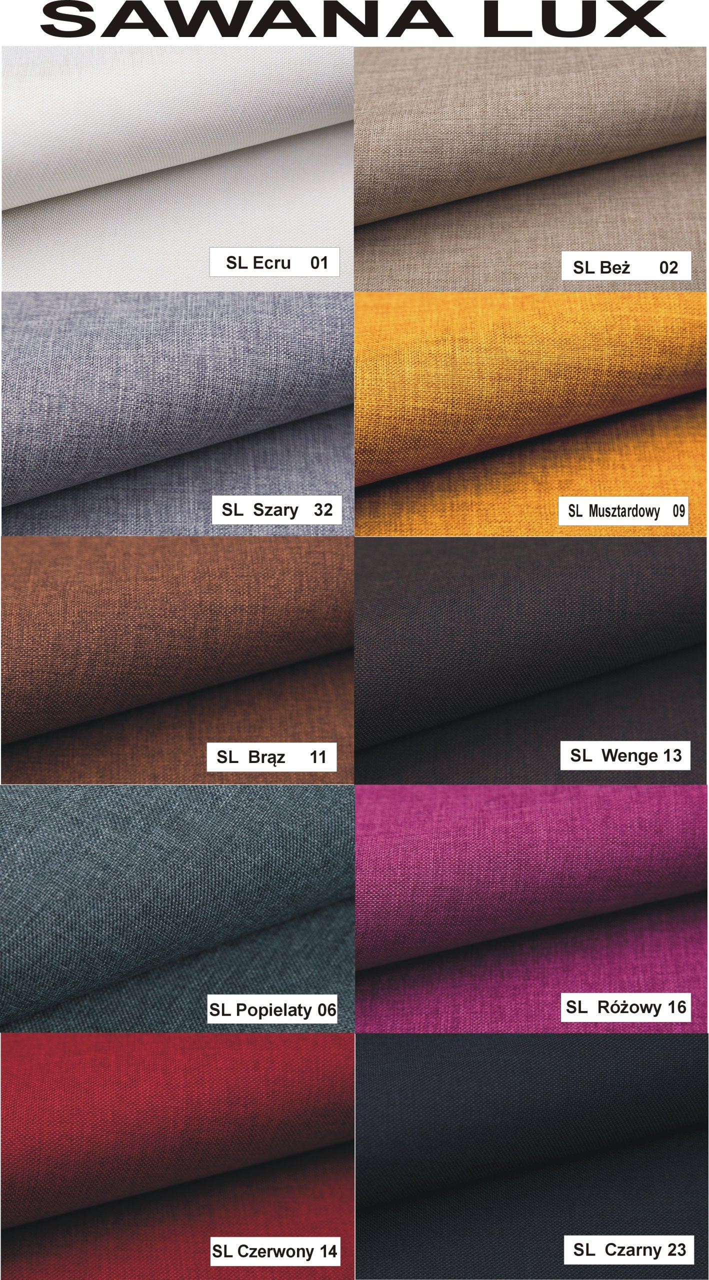 PUFA IBIZA OTWIERANA MEBLOTEKA Kod producenta 23