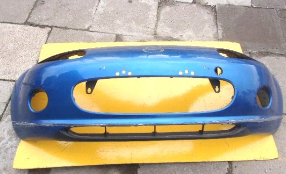 Caa8d9c04b8ab025b88d81b4baf1