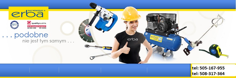 Кресло Для Верстака Кресло Для Верстака 03191