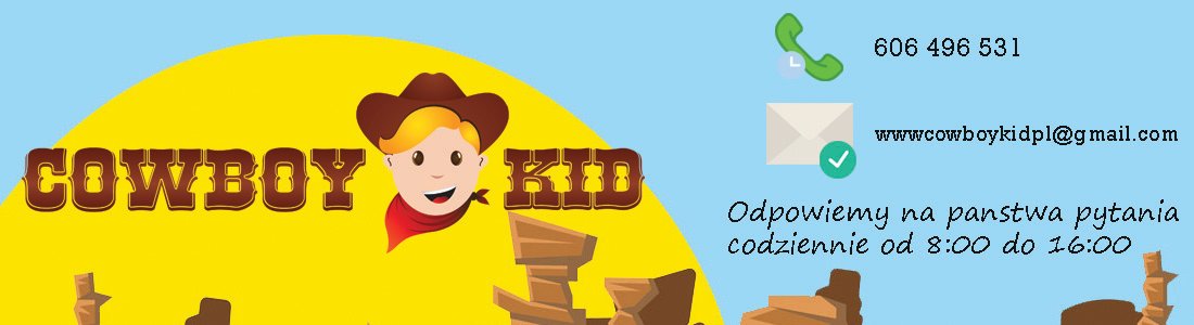 Łącznik do belki kwadratowej 90/90mm huśtawka ogro Kod producenta 00