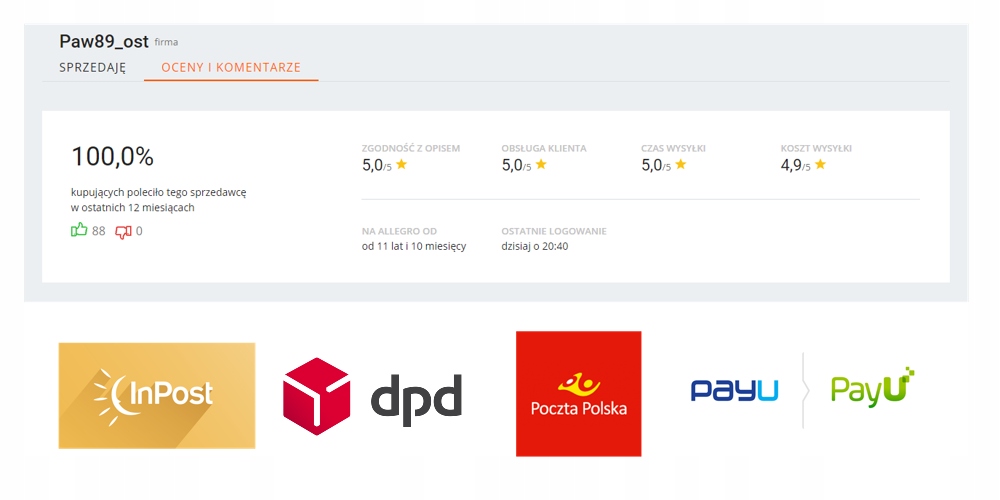 TORBA MĘSKA na ramię do pracy, szkoły A4 canvas+ GRATIS :) Kolekcja polo