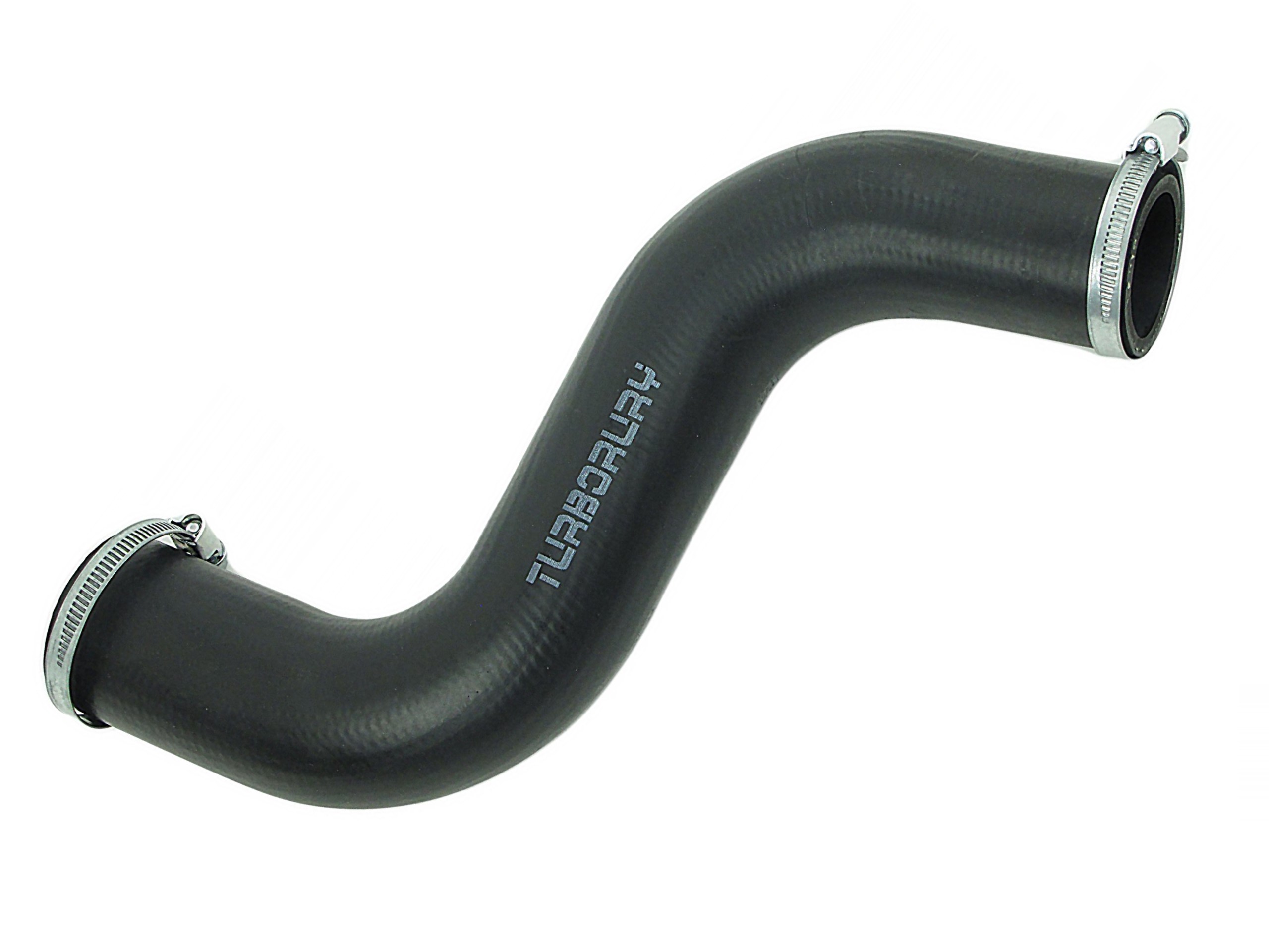 Trubka Hadice Turbo Intercoolera Nissan Qashqai 1.5 DCI