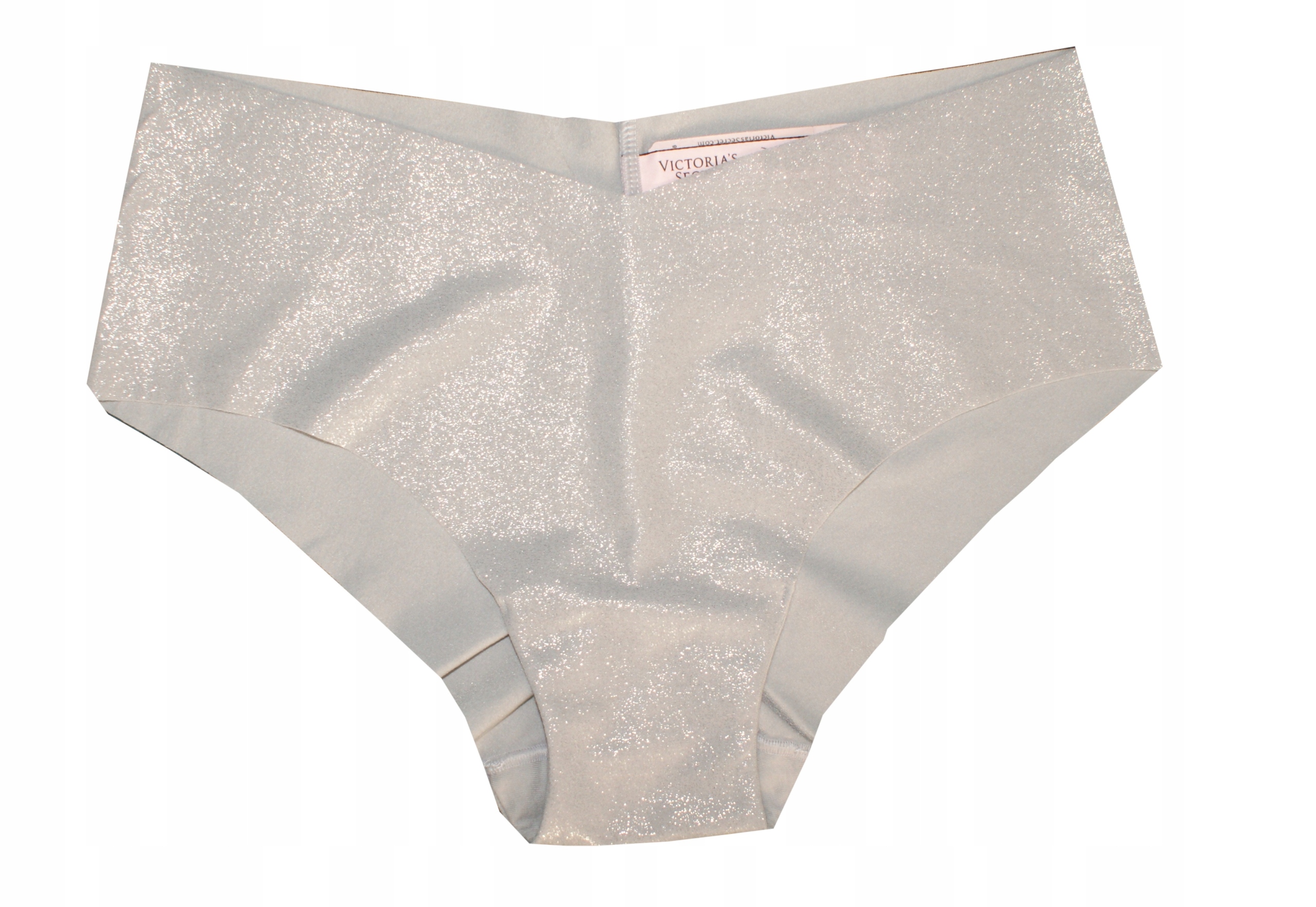 

Victoria's Secret M Cheeky Laserowo Cięte