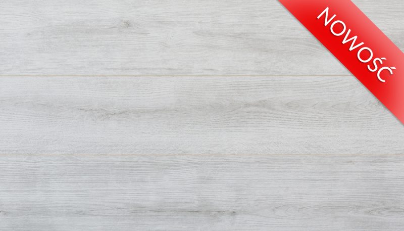 WENINGER SMART DĄB FLAMANDZKI MONTAŻ GRATIS Kolor inny