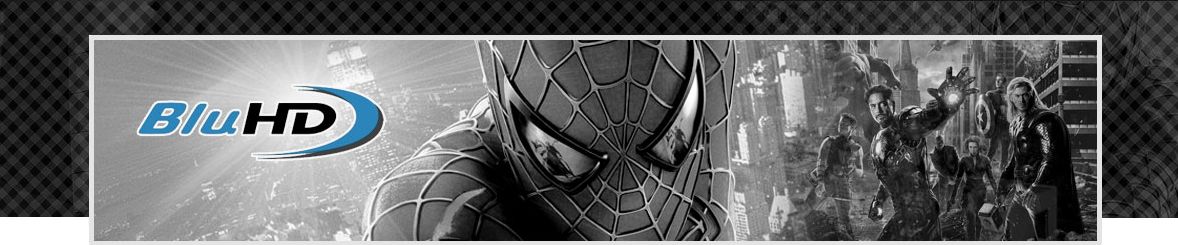 TRON: DZIEDZICTWO BLU-RAY LEKTOR PL Gatunek science fiction