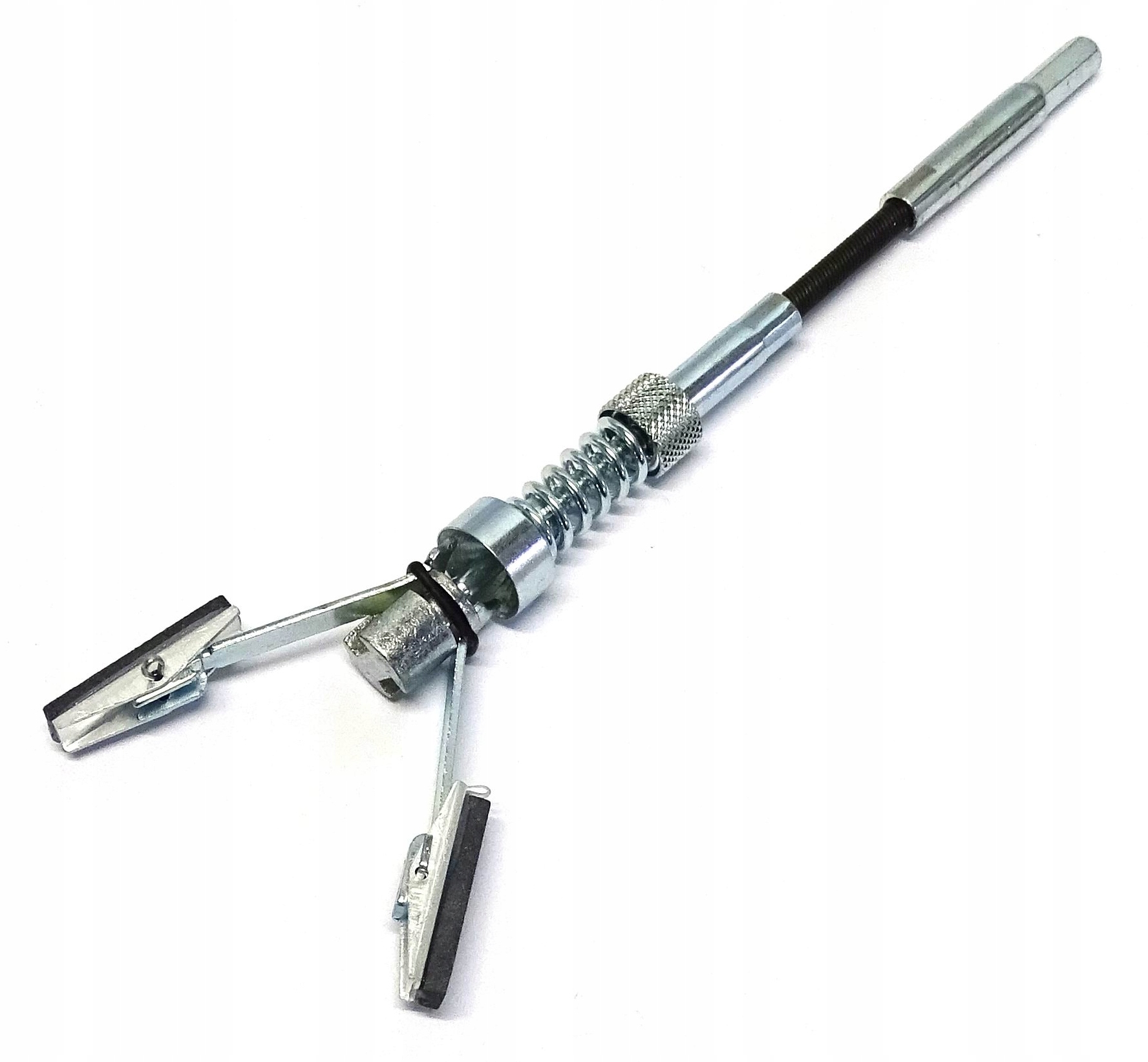 

Honownica Do Cylindrów 18-63mm Jonnesway wys w