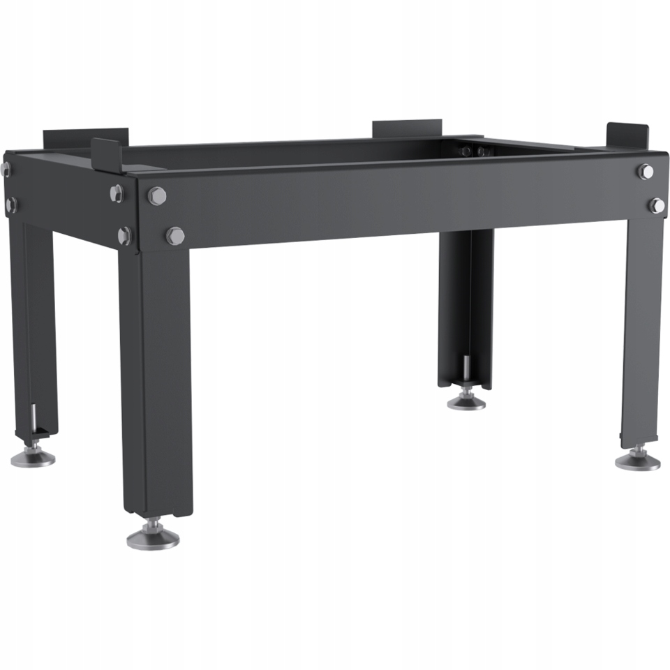 Podstavec Pod Nohu Pro Vložku Zosia Eco 12