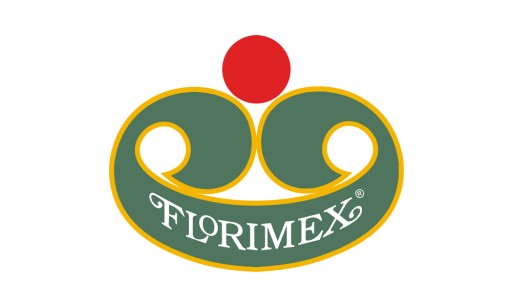 NADKOLE CITROEN C5 01-08 PRZÓD LEWE KPL + SPINKI Typ samochodu Samochody osobowe