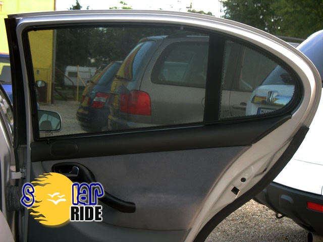 40a85fb245aa84b61fb307fb9931