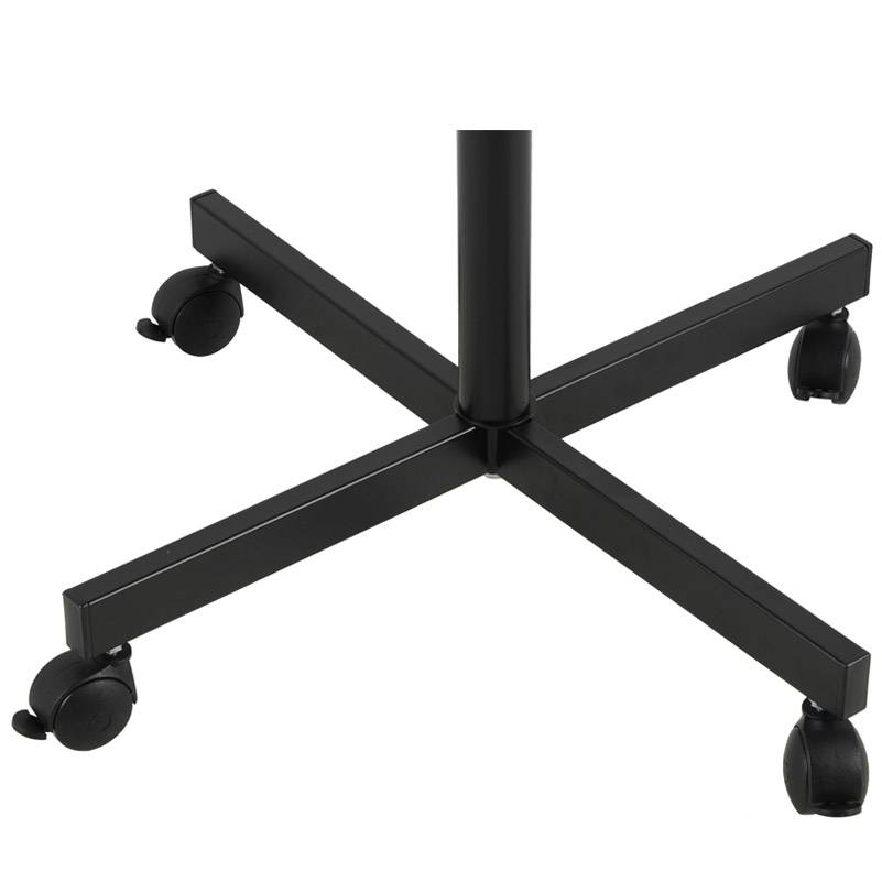 STATYW STOLIK WÓZEK PROJEKTOR i LAPTOP KOMPUTER EAN (GTIN) 59048434984943