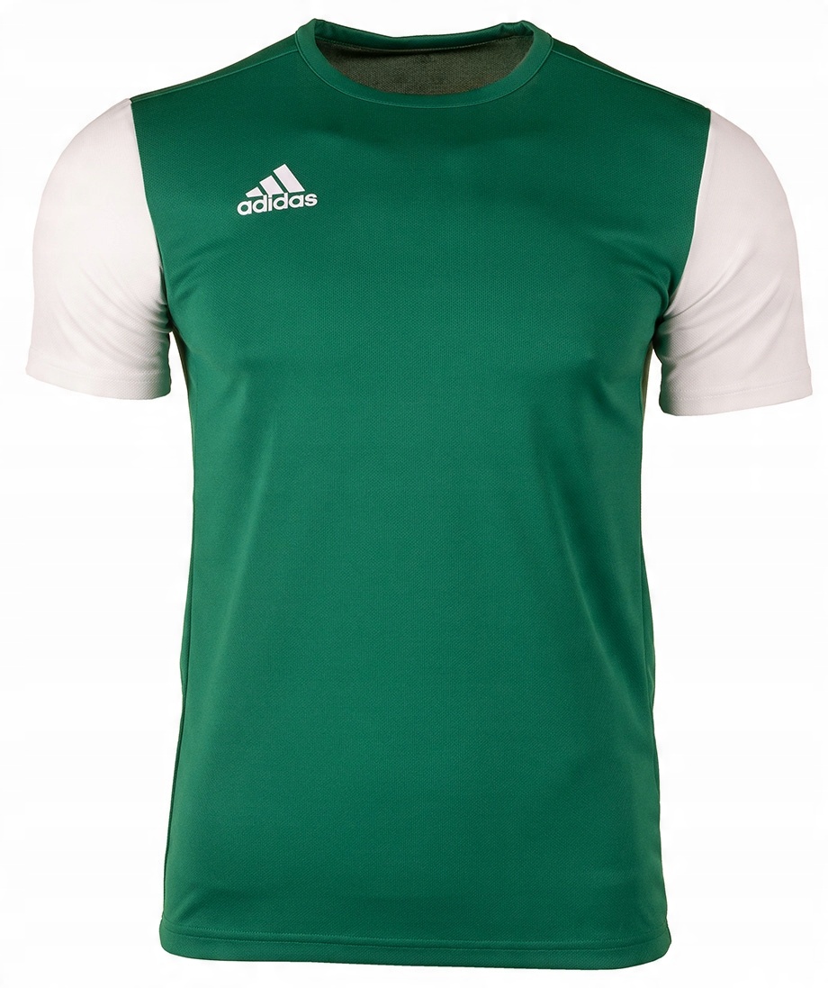 

Adidas Koszulka Męska T-shirt Estro 19 r. S