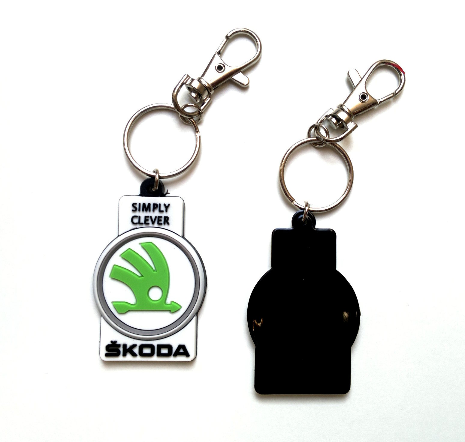 Брелок рапид. Брелок Skoda Octavia. Брелок Шкода Фабия. Брелок Октавии а8.