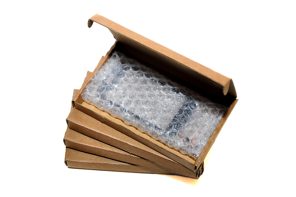 ORYG NOWA TYLNA KLAPKA SONY XPERIA Z3 + NFC + KLEJ Typ klapka baterii