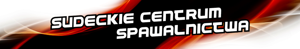 KAPTUR SPAWALNICZY OCIEPLANY ZIMOWY WELDAS 23-7766 Marka Weldas