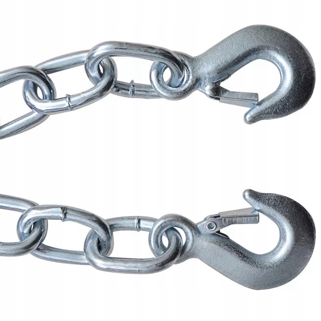 Balancer 2000LB 900 kg do Zurawia MOCNY Producent code B900KDZ