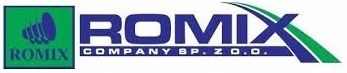 Шпилька 6 колесных арок крышки BMW X1 X3 X5 X10 Part manufacturer Romix