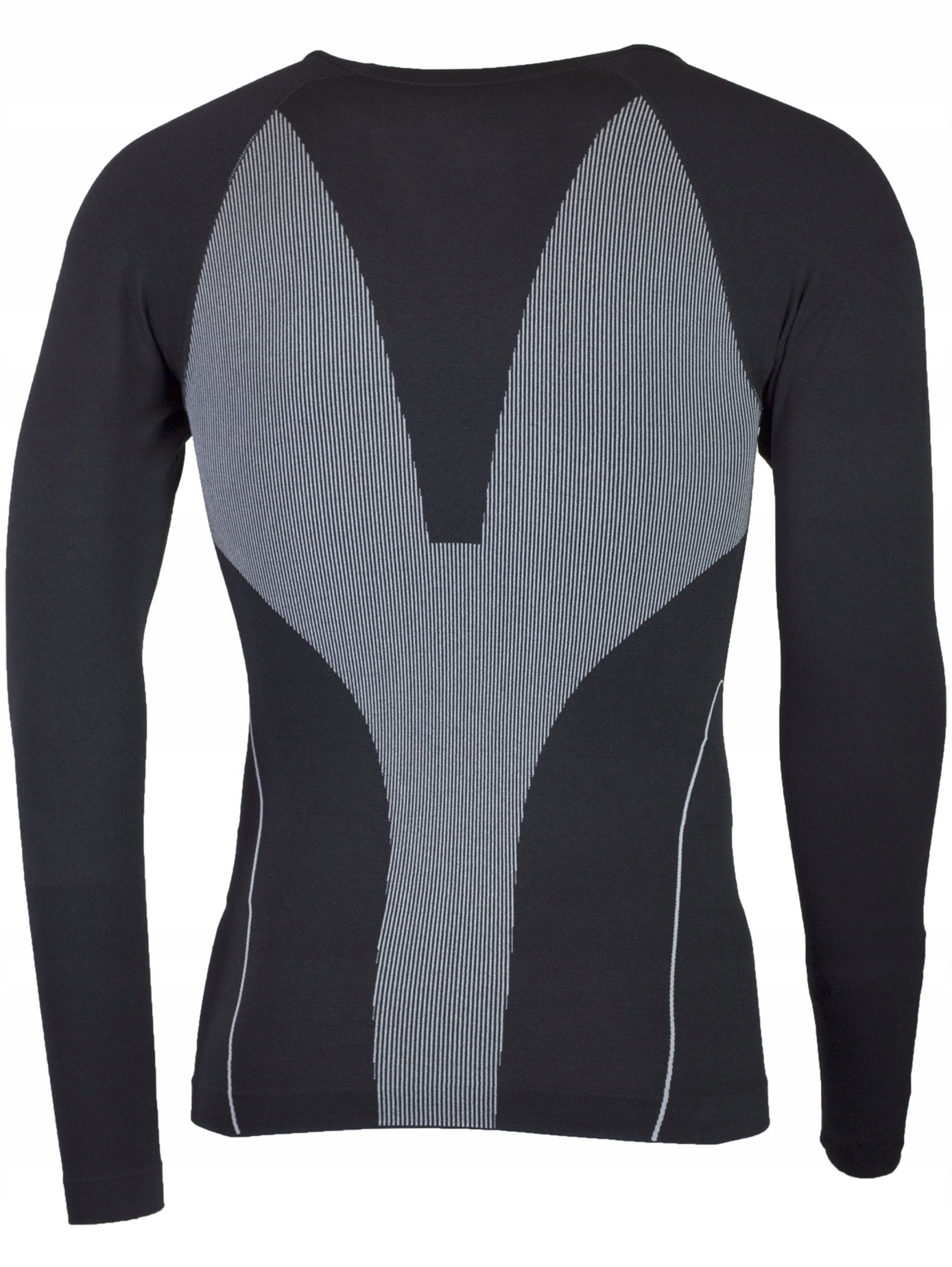 ROGELLI Core termoaktywna koszulka Marka Rogelli