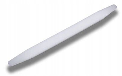 

Przydatna Rakla Patyczek Push Sticks Biały Twardy