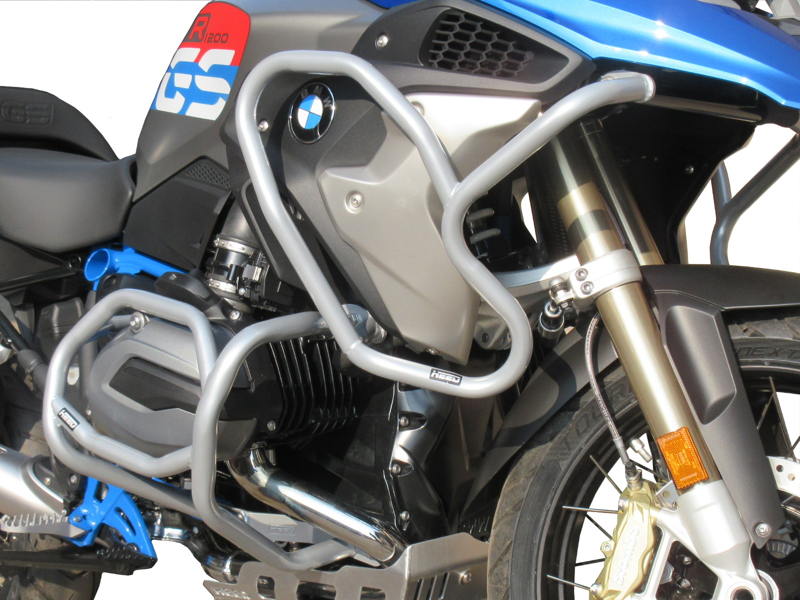 R1200gs Exclusive