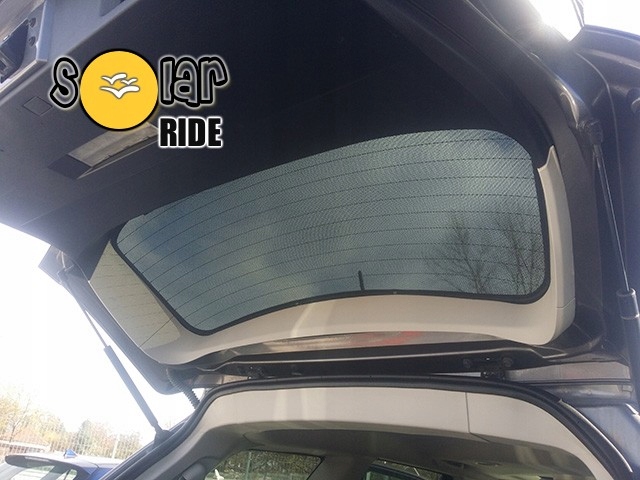 76e376104f7faf9aaf75409ef771