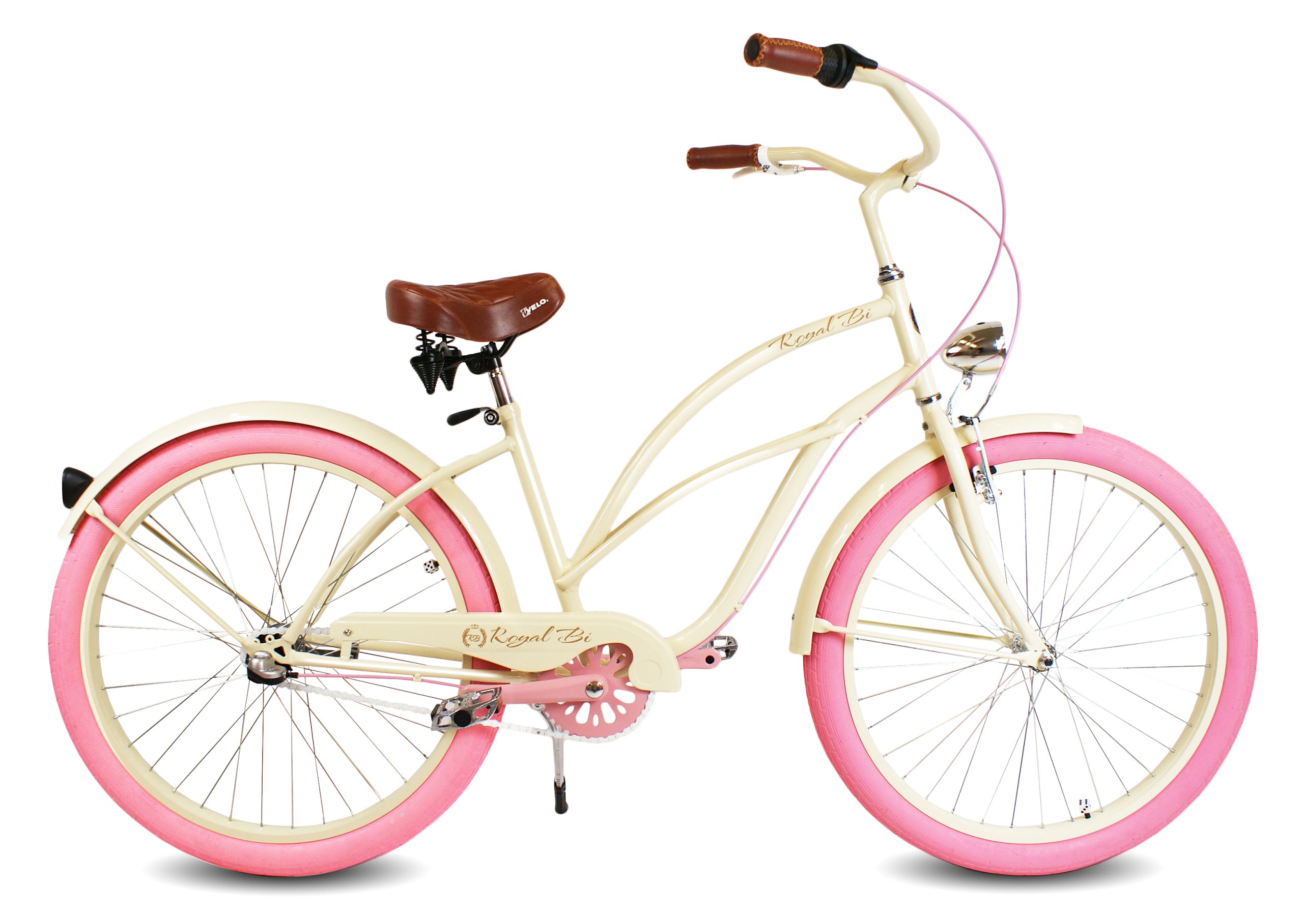 Женский велосипед круизер. Велосипед женский круизер 26 дюймов. Велосипед Дамский Azimut розовый. Велосипед Actiwell City 26 розовый. Велосипед стелс женский круизер.