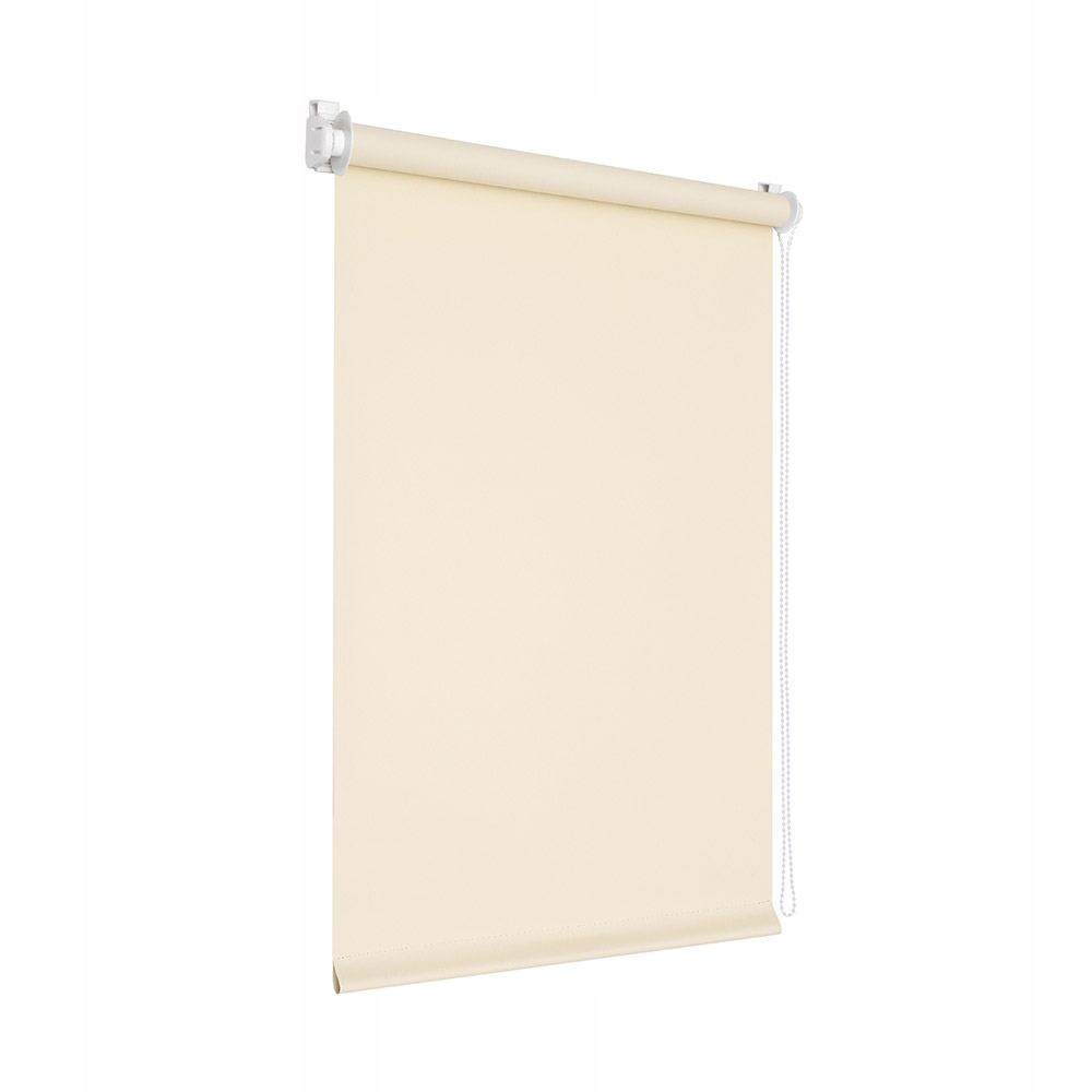 

Mini Rolety Roletki Wewnętrzne Roleta 50x150 cm
