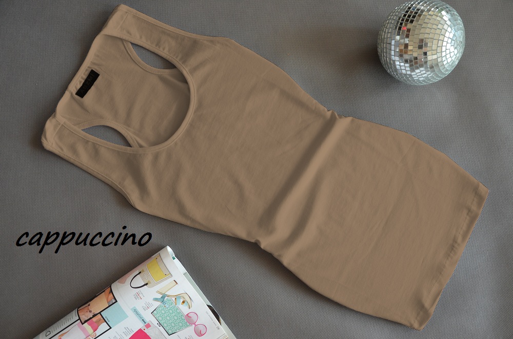 70 CM TUNIKA BOKSERKA MIX KOLOR BAWEŁNA JAKOŚĆ Cechy dodatkowe brak